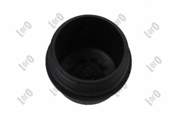 ABAKUS 004-028-141 KRYT POUZDRO FILTRU OLEJE