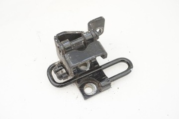 ZAWIAS DRZWI PRAWY TYŁ DOLNY VW GOLF V PLUS L041