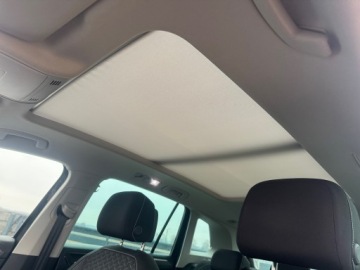 Volkswagen Tiguan II SUV 2.0 TDI 150KM 2018 VW TIGUAN (AD1) 2.0 TDI 4motion 150 KM, zdjęcie 25