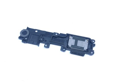 OPPO A52 Oryginalny Głośnik Buzzer Speaker