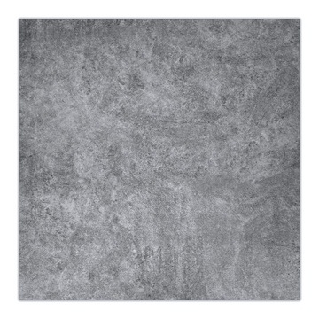 PANELE ŚCIENNE SPC BETON ŚCIENNY GRAFIT POPIEL KUCHNIA POŁYSK 60x60 PUV1