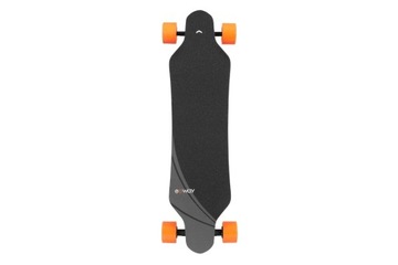Электронный лонгборд Exway Flex Hub