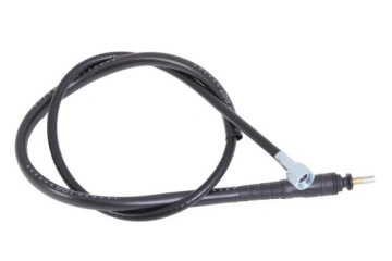Linka prędkościomierza Romet Motors Maxi, długość: 970mm