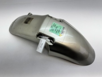 YAMAHA TDM 850 01R 4TX БРЫЗГОВИК ПЕРЕДНЕЙ КОЛЕСНОЙ АРКИ