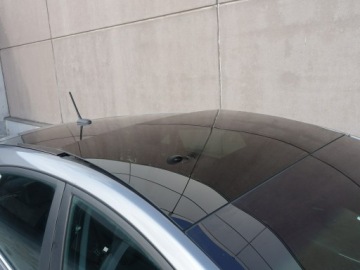 Hyundai i30 II Hatchback 3d 1.6 CRDi (HIGH)  128KM 2013 Hyundai i30 1.6 CRDI 128KM/Panorama, zdjęcie 7