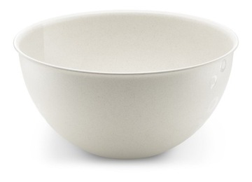 НАБОР КУХОННЫХ МИСШЕК С БИО-КРЫШКАМИ 1,5 3 6л