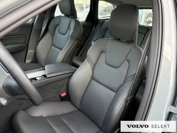 Volvo XC60 II 2024 Volvo XC 60 T6 Plug-In | AWD | Plus Bright | FV23%, zdjęcie 25