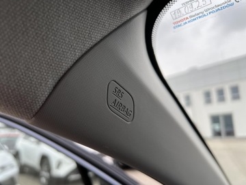 Toyota C-HR I Crossover Facelifting 1.8 Hybrid 122KM 2023 Toyota C-HR 1.8 Hybrid GPF Comfort, zdjęcie 21