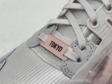 Новые кроссовки Adidas ZX 8000 Limited Hanami 38 23.5