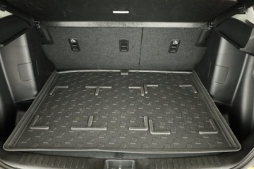 Suzuki Vitara III 2022 Suzuki Vitara 1.4 BoosterJet, Salon Polska, zdjęcie 17