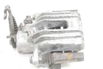 TŘMEN BRZDOVÝ ZADNÍ PRAVÝ AUDI A1 SPORTBACK (GBA) 2Q0615424C 1.5L