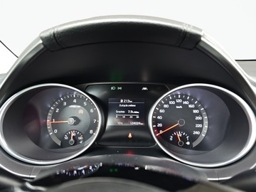 Kia Ceed III Hatchback 1.0 T-GDi 120KM 2020 Kia Ceed Polski Salon | Pierwszy właściciel | FV 2, zdjęcie 12