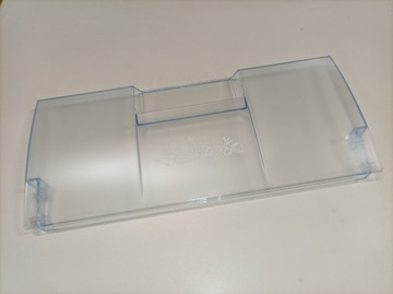 КРЫШКА ДЛЯ БЫСТРО МОРОЗИЛЬНОГО ОТДЕЛЕНИЯ ХОЛОДИЛЬНИКА BEKO 4551630200