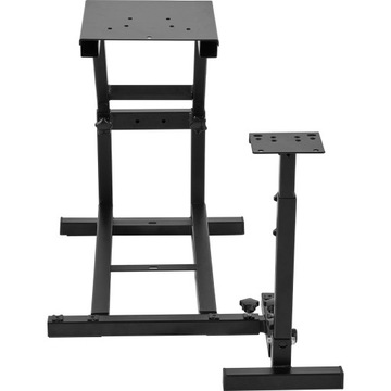 ПОДСТАВКА ДЛЯ ИГРОВОГО КОЛЕСА ДЛЯ Logitech THRUSTMASTER РЕГУЛИРУЕМАЯ