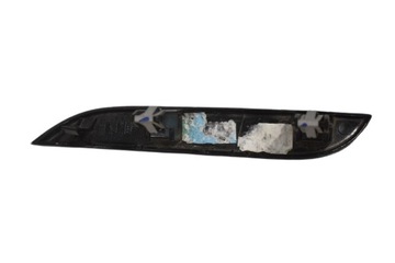 LISTWA KONSOLI SCENIC III BOSE 684120014R