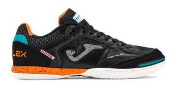 КОЖАНЫЕ ТУФЛИ JOMA TOP FLEX 2301 TOPW2301IN