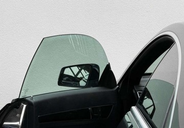 Mercedes Klasa E 2015 Mercedes-Benz Klasa E AMG Line Styling Led 204KM Tapicerka Skora, zdjęcie 12