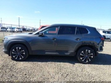 Mazda 2026 Mazda CX-50 2026 MAZDA CX-50 HYBRID PREMIUM PLUS 2.5 Hybryda 176KM, zdjęcie 14