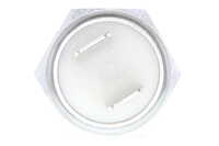 Датчик стоп-сигнала VEMO V10-73-0103