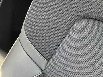 Renault 2024 Iconic E-Tech 1.6 145KM / Dach panoramiczny, zdjęcie 5