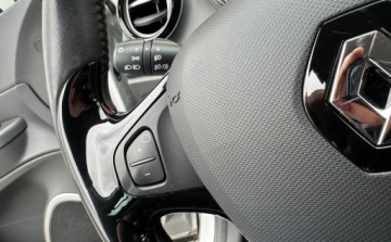 Renault Captur I Crossover 0.9 Energy TCe 90KM 2015 Renault Captur 90KM, 2015R, Klimatronic, Zarejestrowany w Polsce VAT-Marza, zdjęcie 22