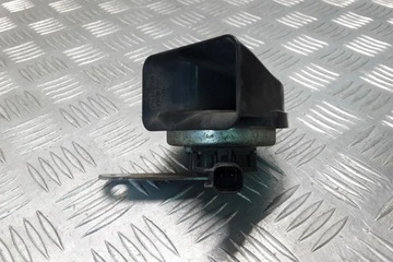 KLAKSON CHEVROLET CAPTIVA (C100, C140) 55306AM80S 2.0L DIESEL 110KW 2008