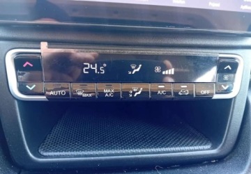 Fiat Ducato IV 2023 Fiat Ducato Fiat Ducato L2H2 Autm 2.2 Diesel 140KM, zdjęcie 26