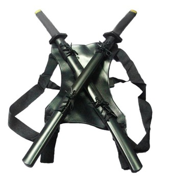 ДЭДПУЛ СУПЕРГЕРОЙ, НАЗАД С МЕЧОМ