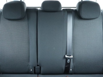 Peugeot 308 II SW Facelifting 1.5 BlueHDI 130KM 2019 Peugeot 308 1.5 BlueHDi, Salon Polska, Serwis ASO, zdjęcie 9