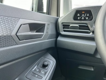 Volkswagen Caddy V 2025 Volkswagen Caddy Life 1,5 TSI 116 KM Automat, zdjęcie 23