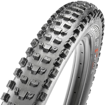 Maxxis opona Dissector 29x2.60 EXO TR