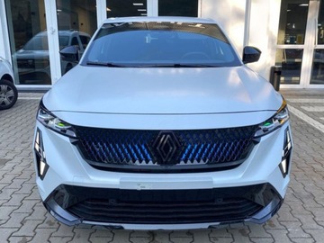 Renault Rafale 2025 Od ręki - Esprit Alpine 4x4 1.2 E-Tech PHEV 300KM / Harman Kardon, zdjęcie 1