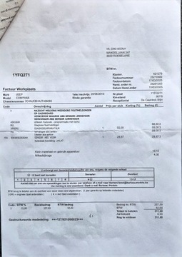 Jeep Compass II SUV 1.4 MultiAir 140KM 2019 JEEP COMPASS LONGITUDE! Stan idealny!, zdjęcie 33