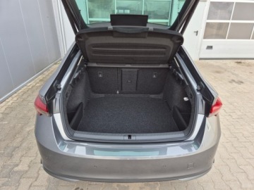 Skoda Octavia IV Liftback 1.5 TSI EVO 150KM 2026 Skoda Octavia Drive 1.5 TSI 150KM Auto z placu, zdjęcie 17