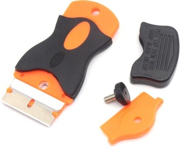 ИНДУКЦИОННАЯ ПЛИТА СКРЕБОК БЫТОВОЕ ЧИСТЯЩЕЕ СРЕДСТВО