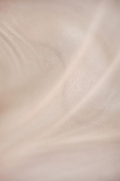 ORGANDYNA ORGANZA STANDARDOWA ORG40 Łosoś