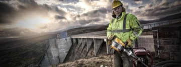 DEWALT DCD777S2T БЕСЩЕТОЧНАЯ ДРЕЛЬ/ОТВЕРТКА