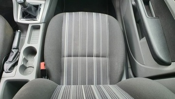 Ford Focus II Kombi 1.6 Duratec 100KM 2008 Ford Focus 1.6 16v 101KM # LIFT # Klima # Super, zdjęcie 15