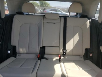 Audi Q3 II 2020 Audi Q3 Premium Plus S-Line 2020 2.0l 2.0 Benzyna 228KM, zdjęcie 11