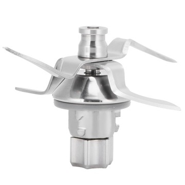 НОЖ НОЖИ С ПРОКЛАДКОЙ для робота Thermomix TM6