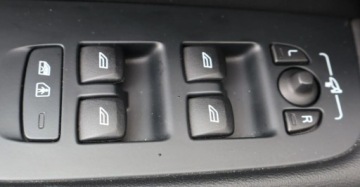 Volvo XC60 II Crossover Facelifting 2.0d B4 197KM 2022 Volvo XC 60 B4D AWD 19714KM Plus Bright Android Salon PL FV23 2.0 Hybryda, zdjęcie 18