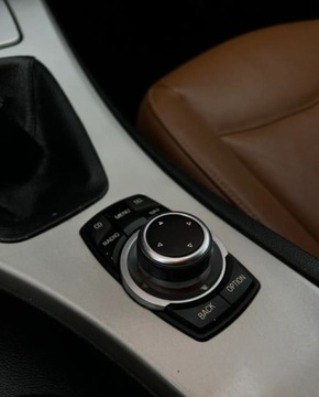 BMW Seria 3 E90-91-92-93 Limuzyna E90 316i 122KM 2010 BMW Seria 3 Klima Alu Lift Gwarancja w cenie Warszawa VFJL 1.6 Benzyna, zdjęcie 21