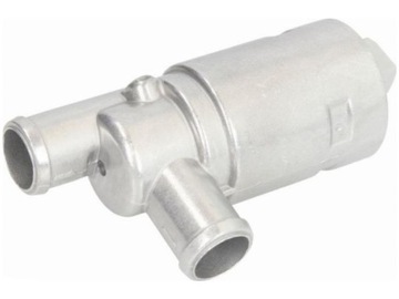 MOTOR KROKOVÝ OPEL CORSA A 1.6 89-93 KADETT E 2.0 86-92 ASCONA C 86-88