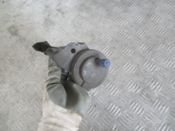 РЕЙКА ВПРЫСКА 06A133317AS SEAT LEON II 1.6 B 8V