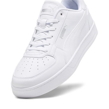 Buty damskie tenisówki Puma Caven 2 WYGODNE ODDYCHAJĄCE SPORTOWE 392290 02