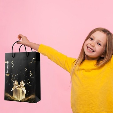 НАБОР BIC CREATIVE ART SET XXL МАРКЕРЫ С ЦЕНЦИЛЯМИ РУЧКИ x81