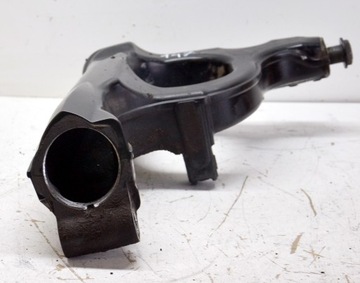 Задний поворотный рычаг BMW K 1200 R S 04-08