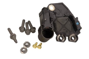 РЕГУЛЯТОР НАПРЯЖЕНИЯ VALEO 593793