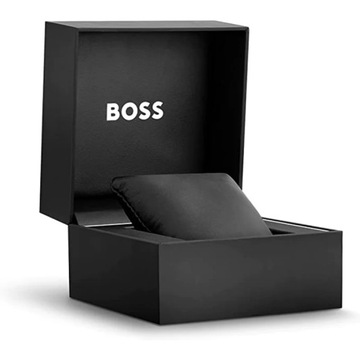 Hugo Boss zegarek męski 1513720