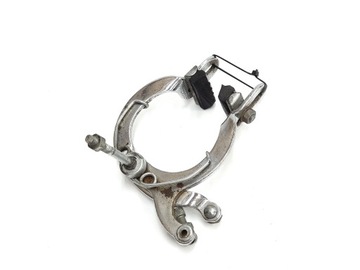 Тормозные колодки Romet Orkan Mistral Meteor Wagant